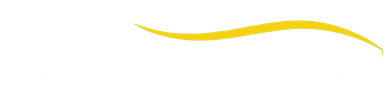 Modern Cushions Industries Limited logo
